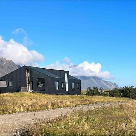 The Blackhouse 혼 외부 사진